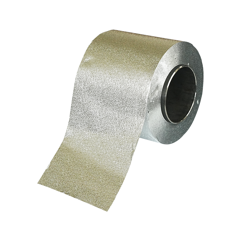 Rollos de láminas de peluquería
